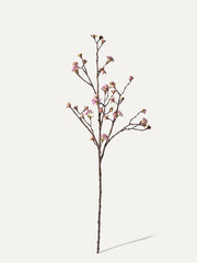 Ahornzweig 110 cm 1 Stk. - Kunstzweig