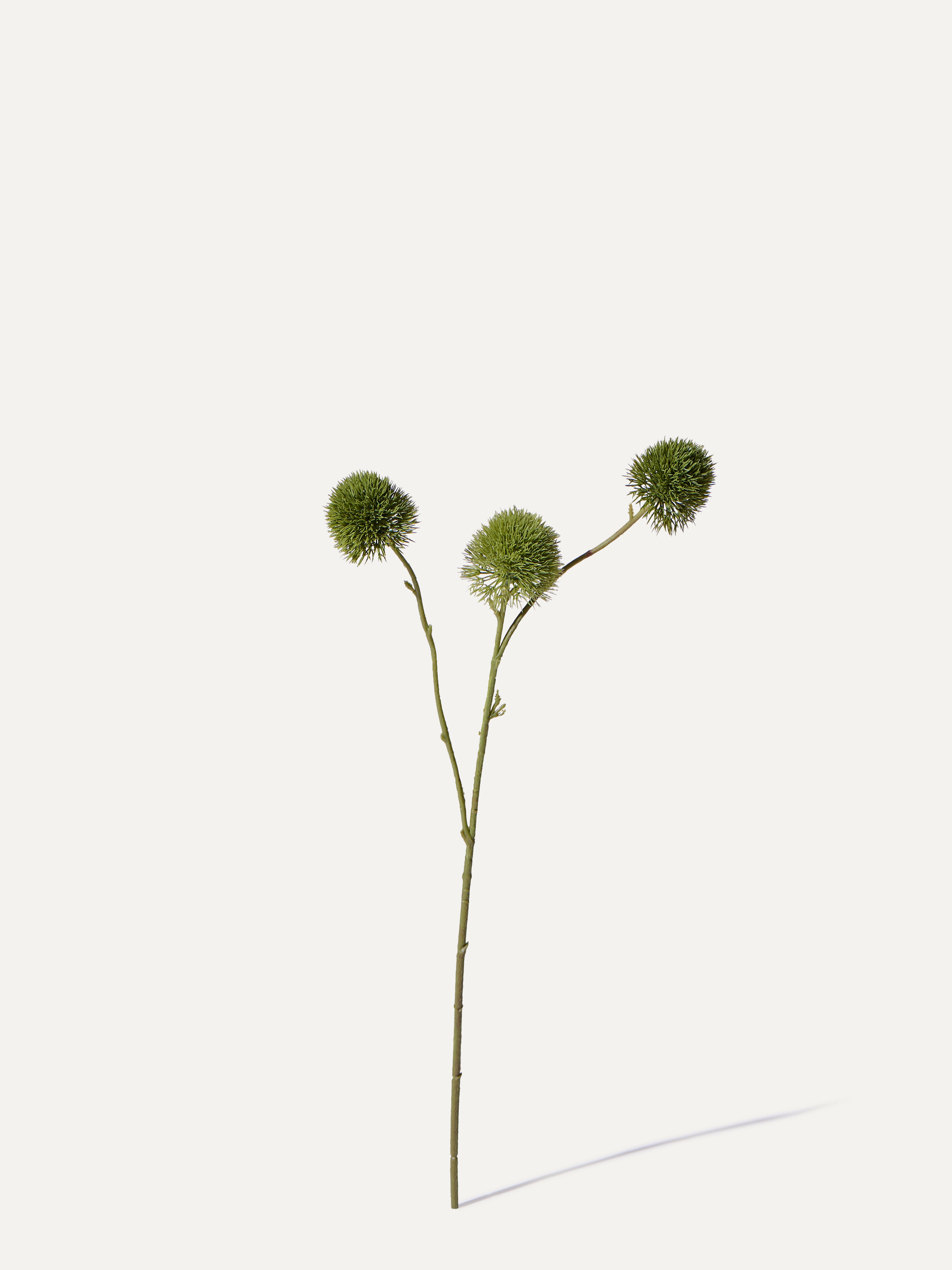 Nelken-Zweig 58 cm 1 Stk. - Kunstzweig