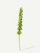 Clochettes irlandaises 80 cm 1 pièce - Fleur artificielle 