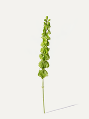 Irish Bells 80 cm 1 pc. - Artificial flower 