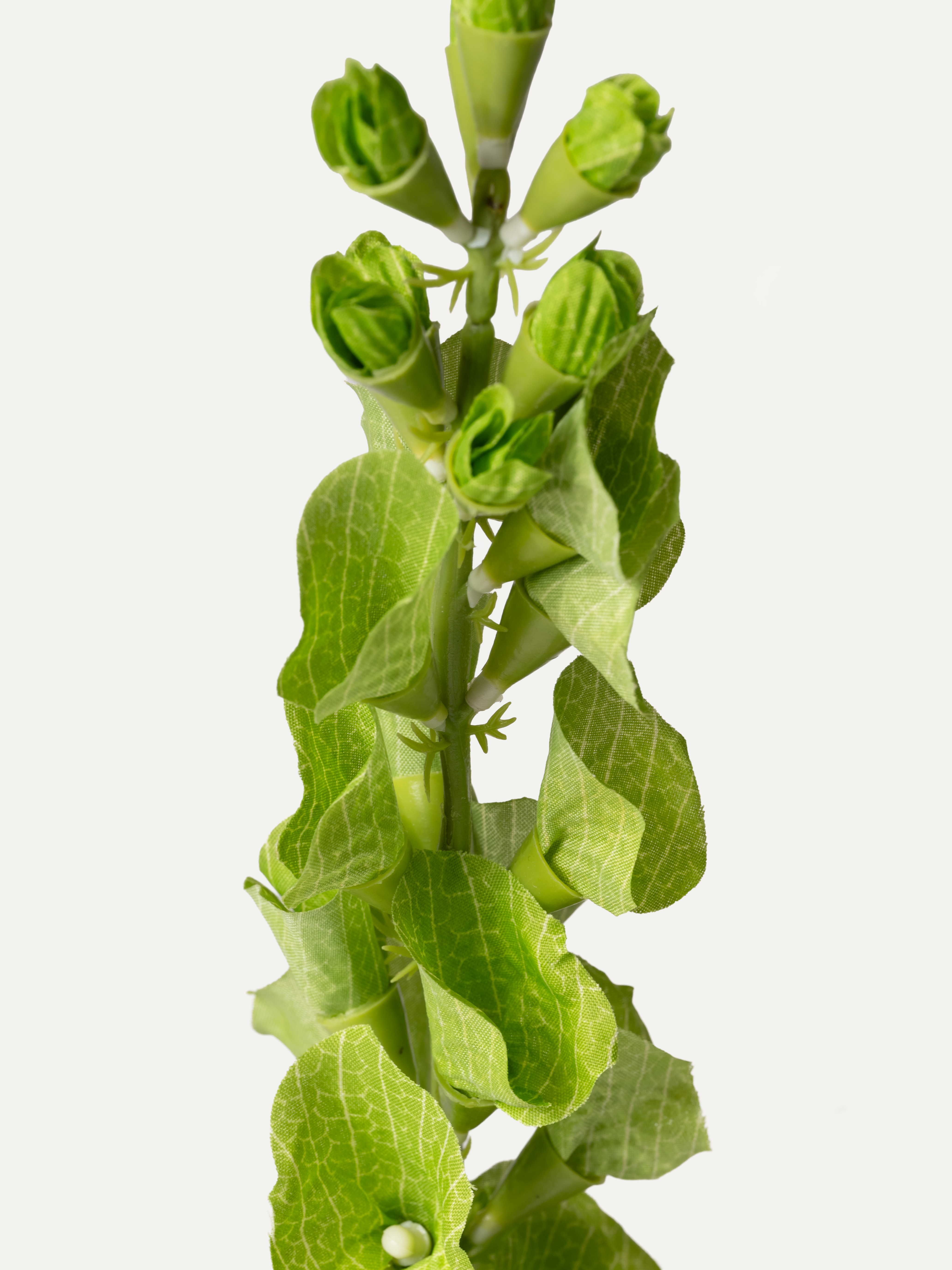 Irish Bells 80 cm 1 pc. - Artificial flower 