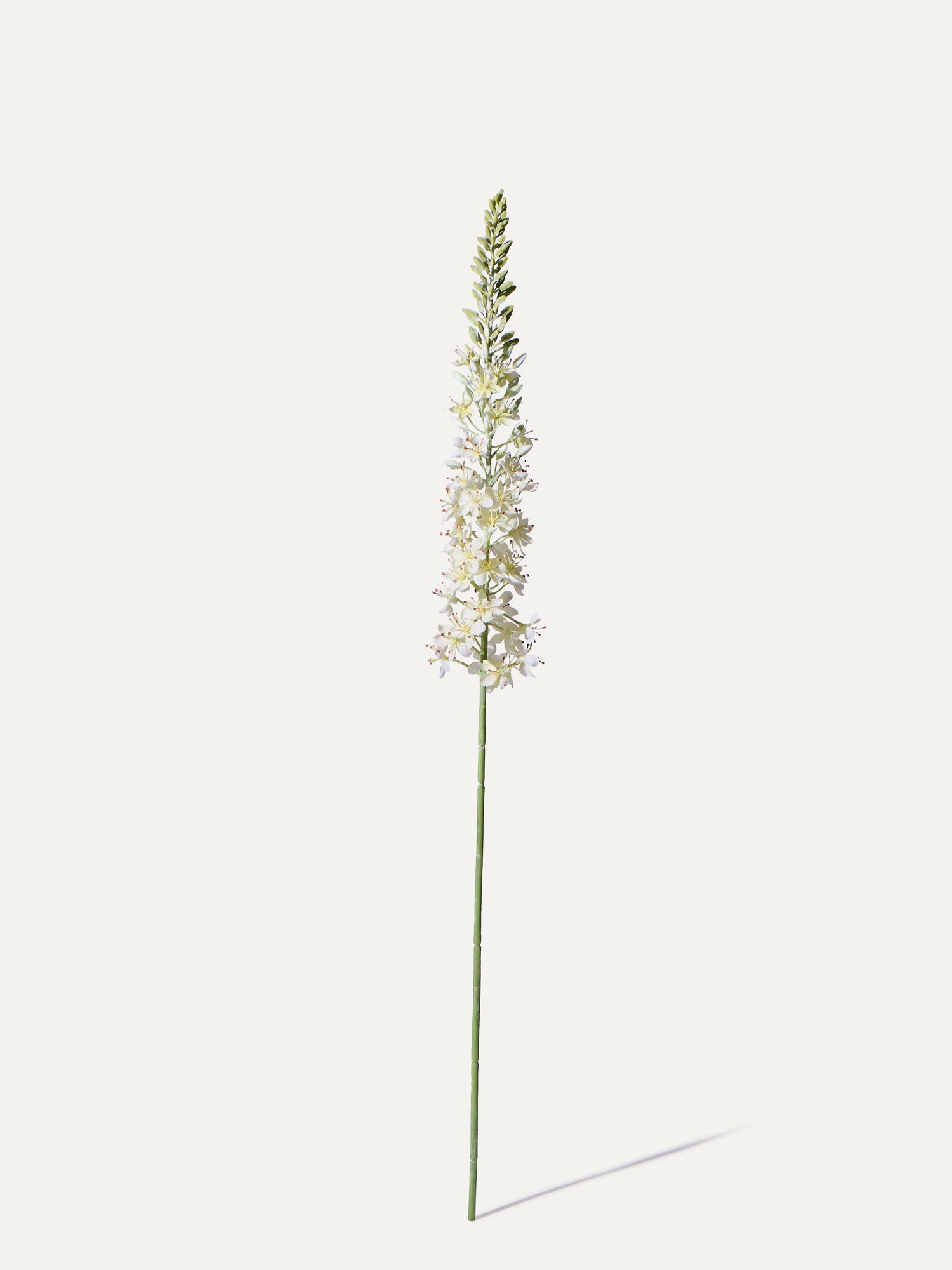 Steppenkerze 105 cm 1 Stk. - Kunstblume