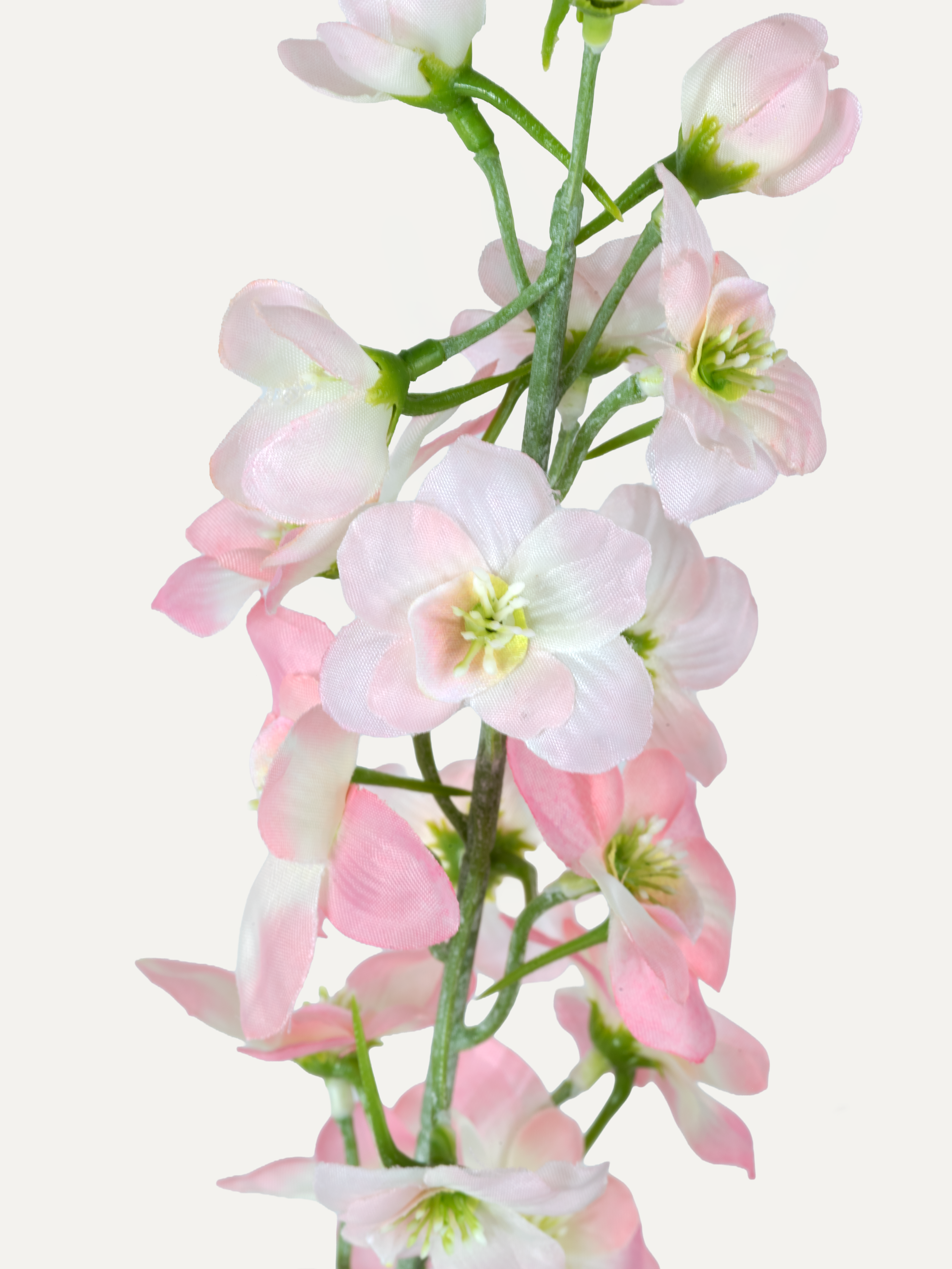 Delphinium 77 cm 1 pc. - Artificial flower