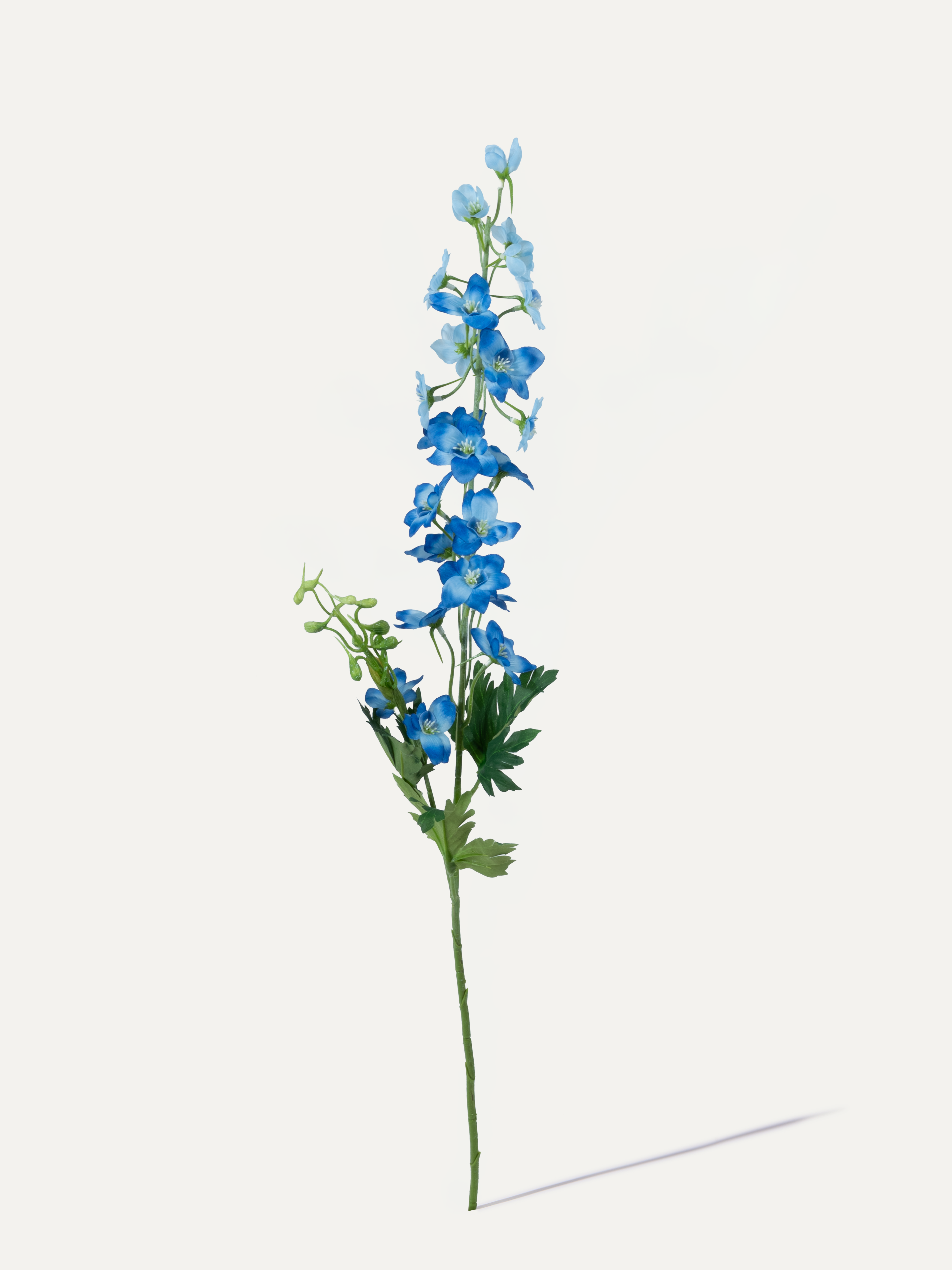 Rittersporn 77 cm 1 Stk. - Kunstblume