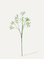 Baby's Breath 68 cm 1 pc. - Artificial Branch