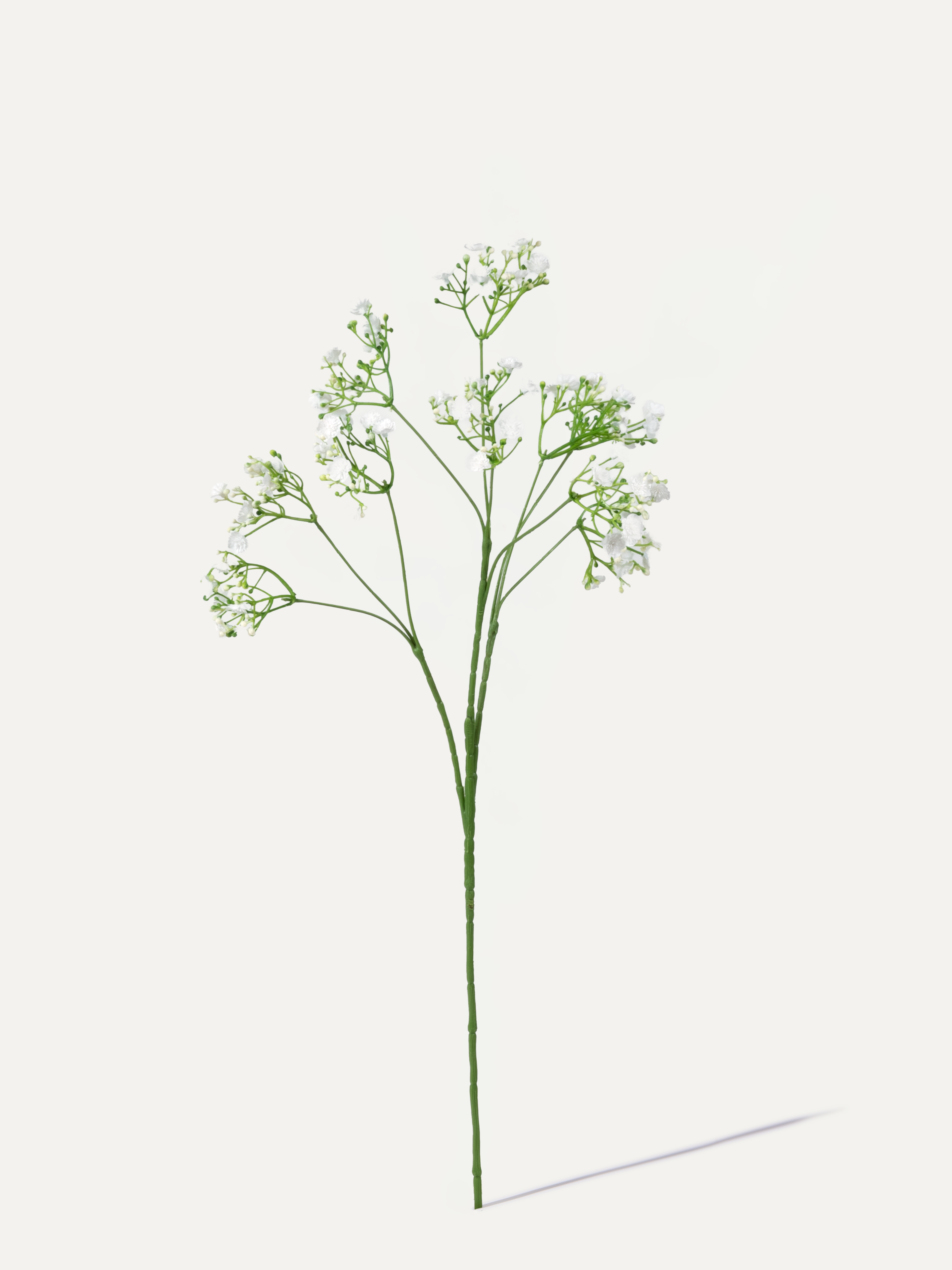 Schleierkraut 68 cm 1 Stk. - Kunstzweig
