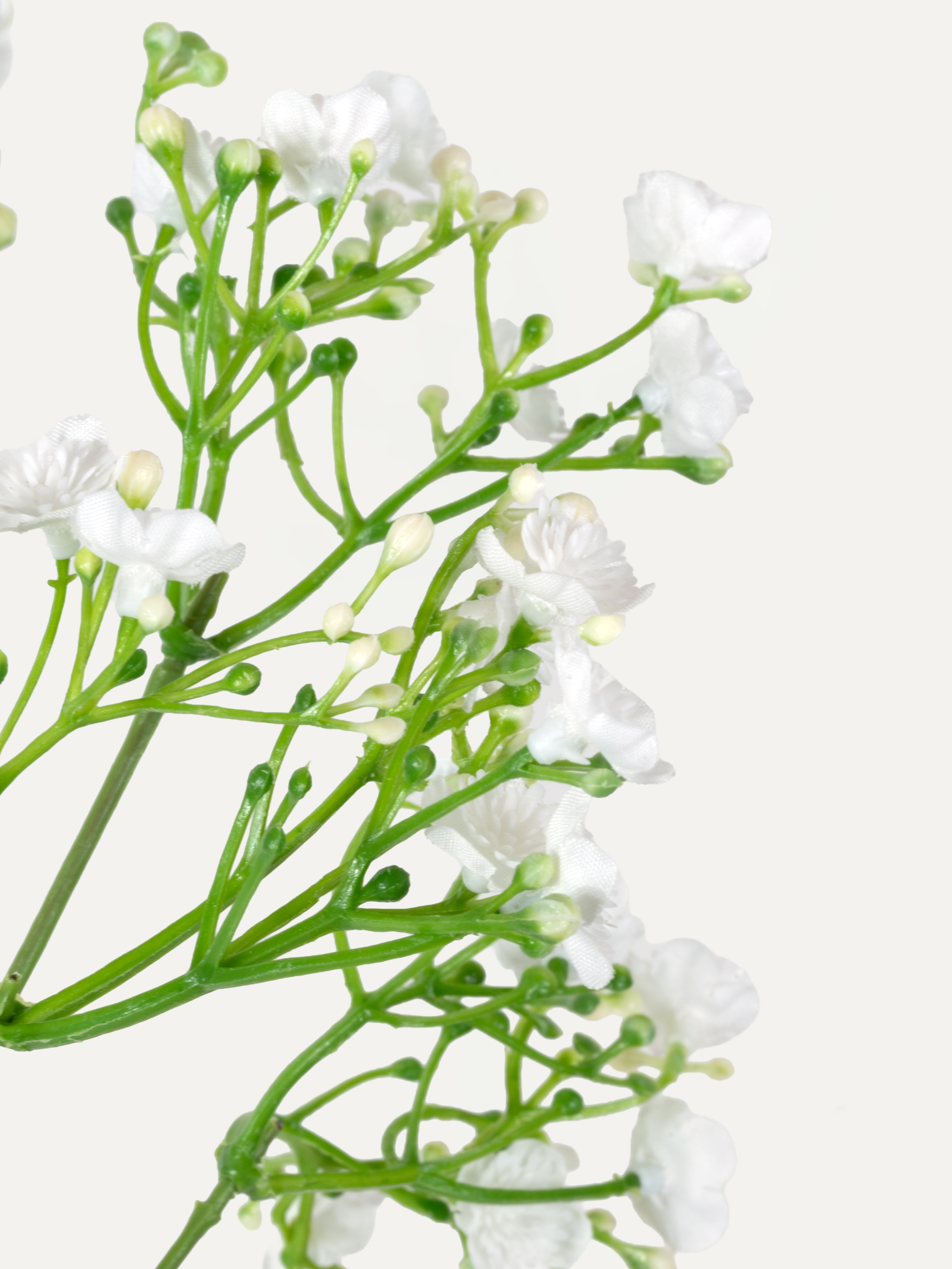 Baby's Breath 68 cm 1 pc. - Artificial Branch