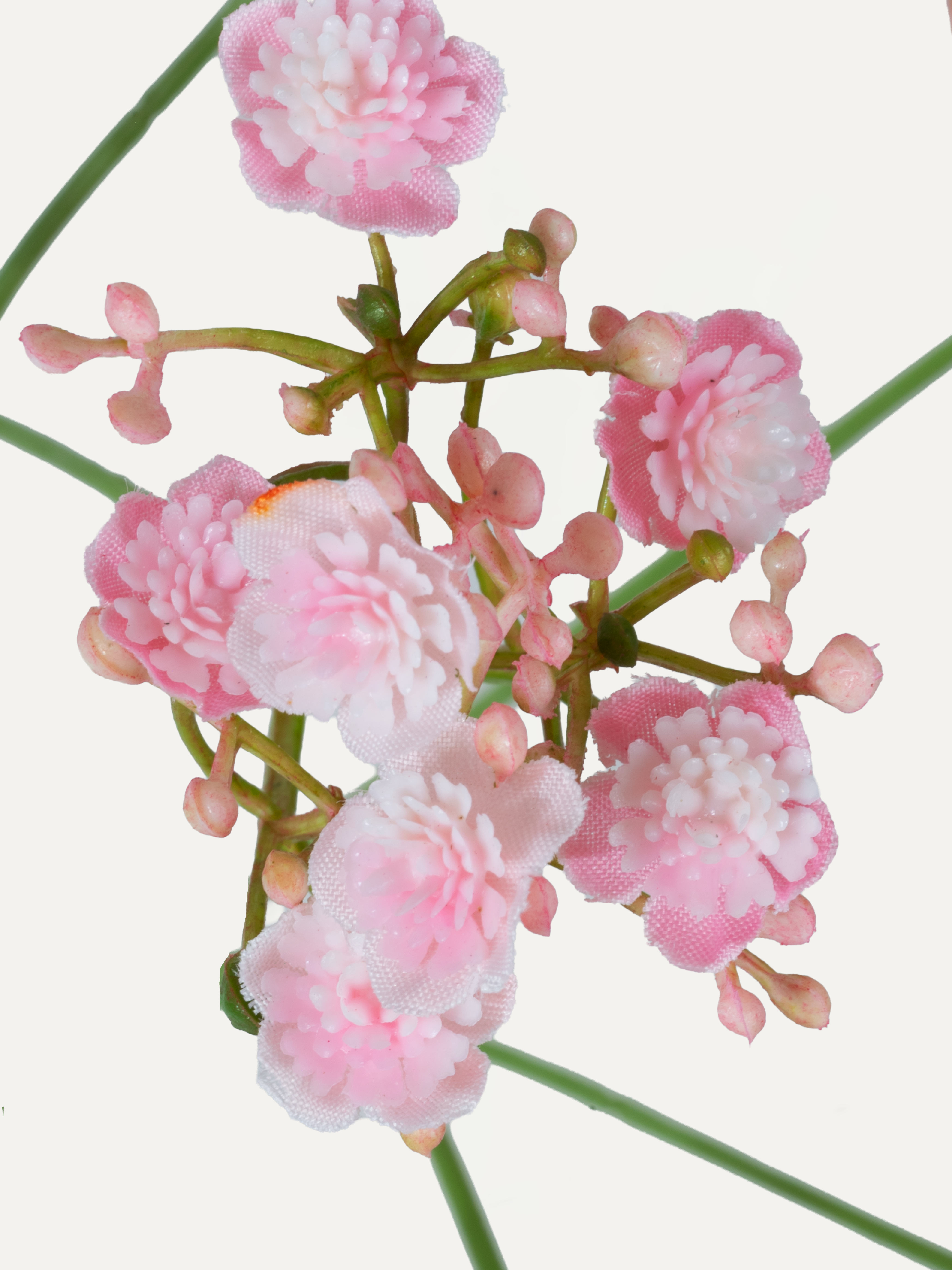 Baby's Breath 68 cm 1 pc. - Artificial Branch