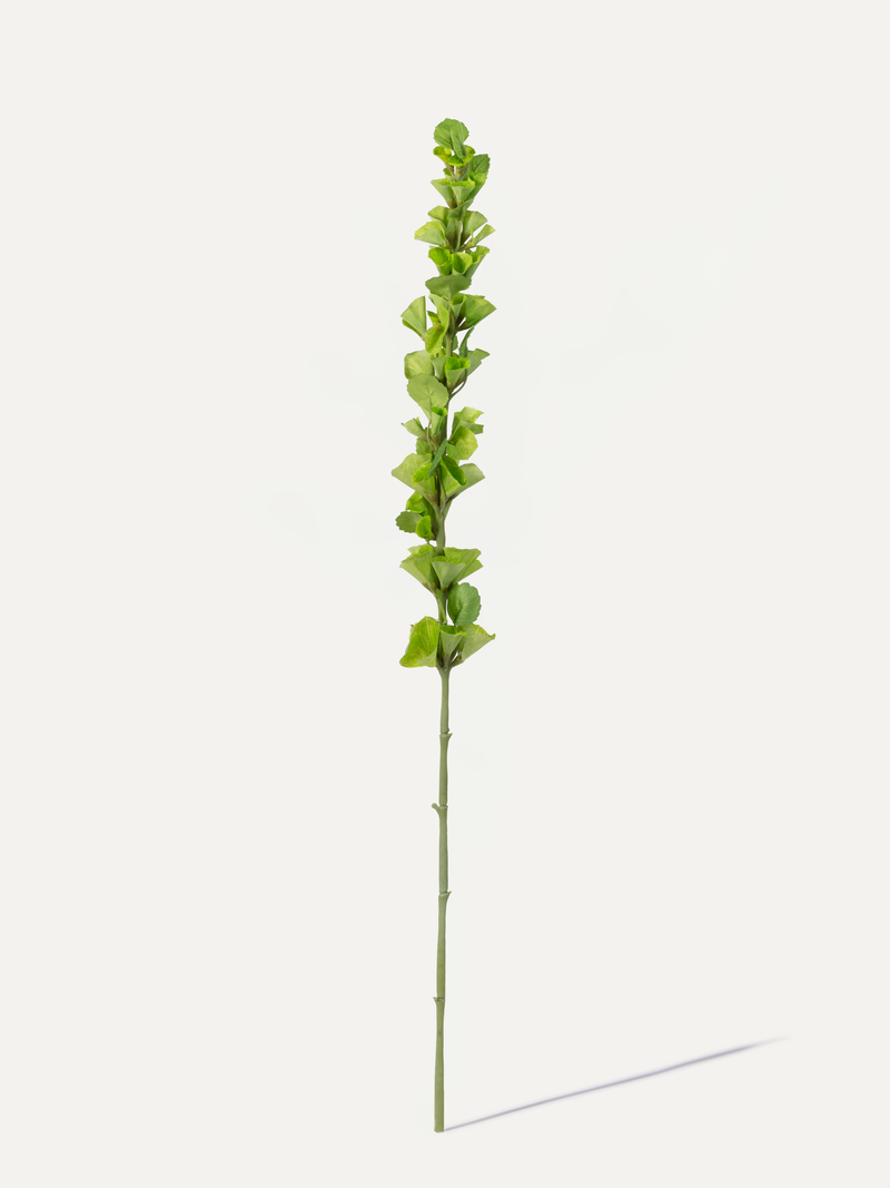 Irische Glocken 105 cm 1 Stk. - Kunstblume