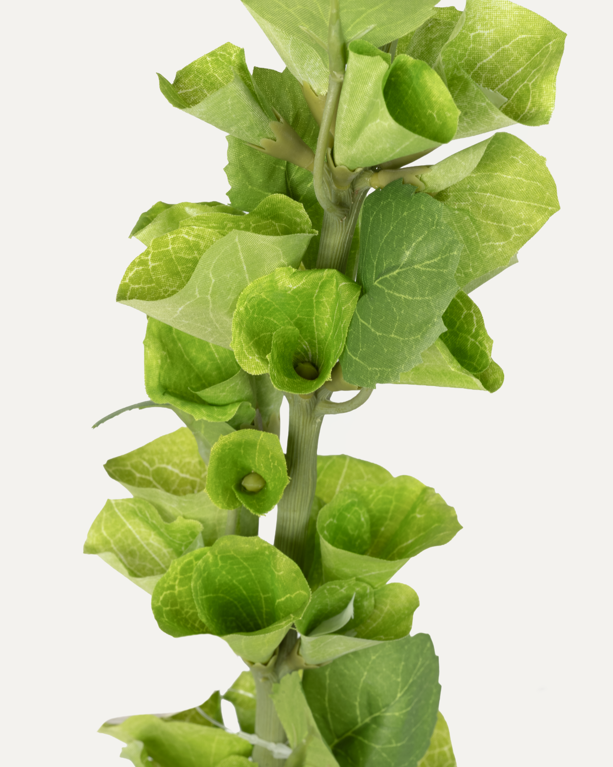 Irische Glocken 105 cm 1 Stk. - Kunstblume