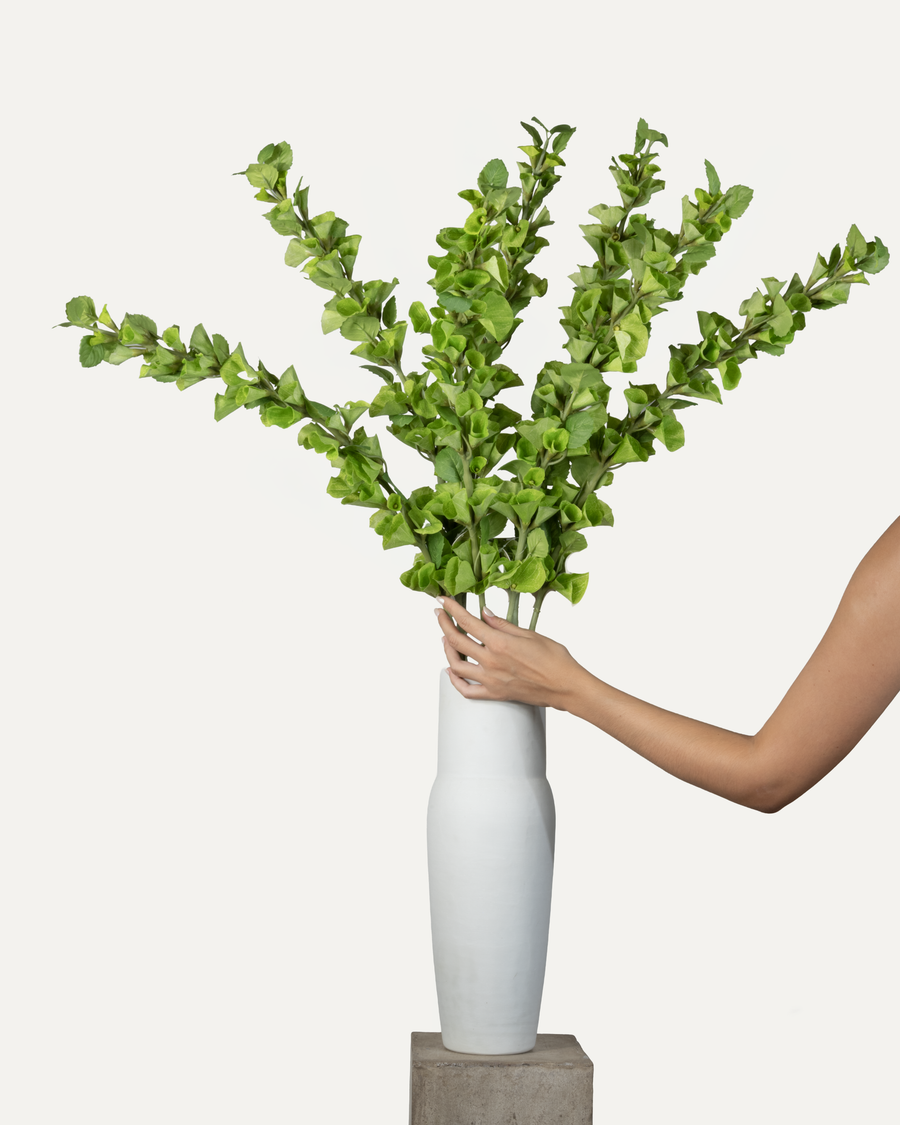 Irische Glocken 105 cm 1 Stk. - Kunstblume