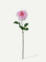 Dahlia 72 cm 1 pc. - Artificial Flower