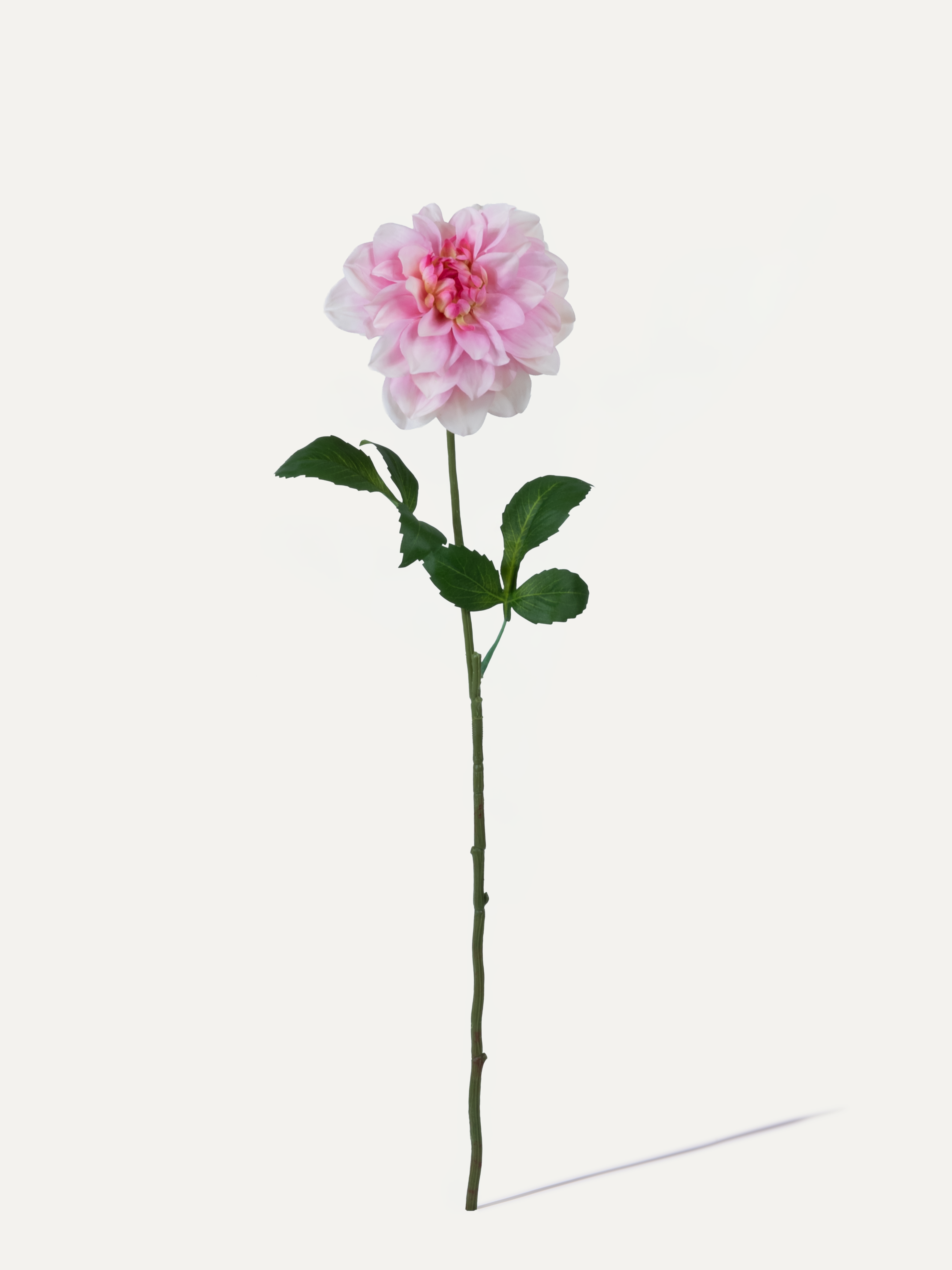 Dahlie 72 cm 1 Stk. - Kunstblume