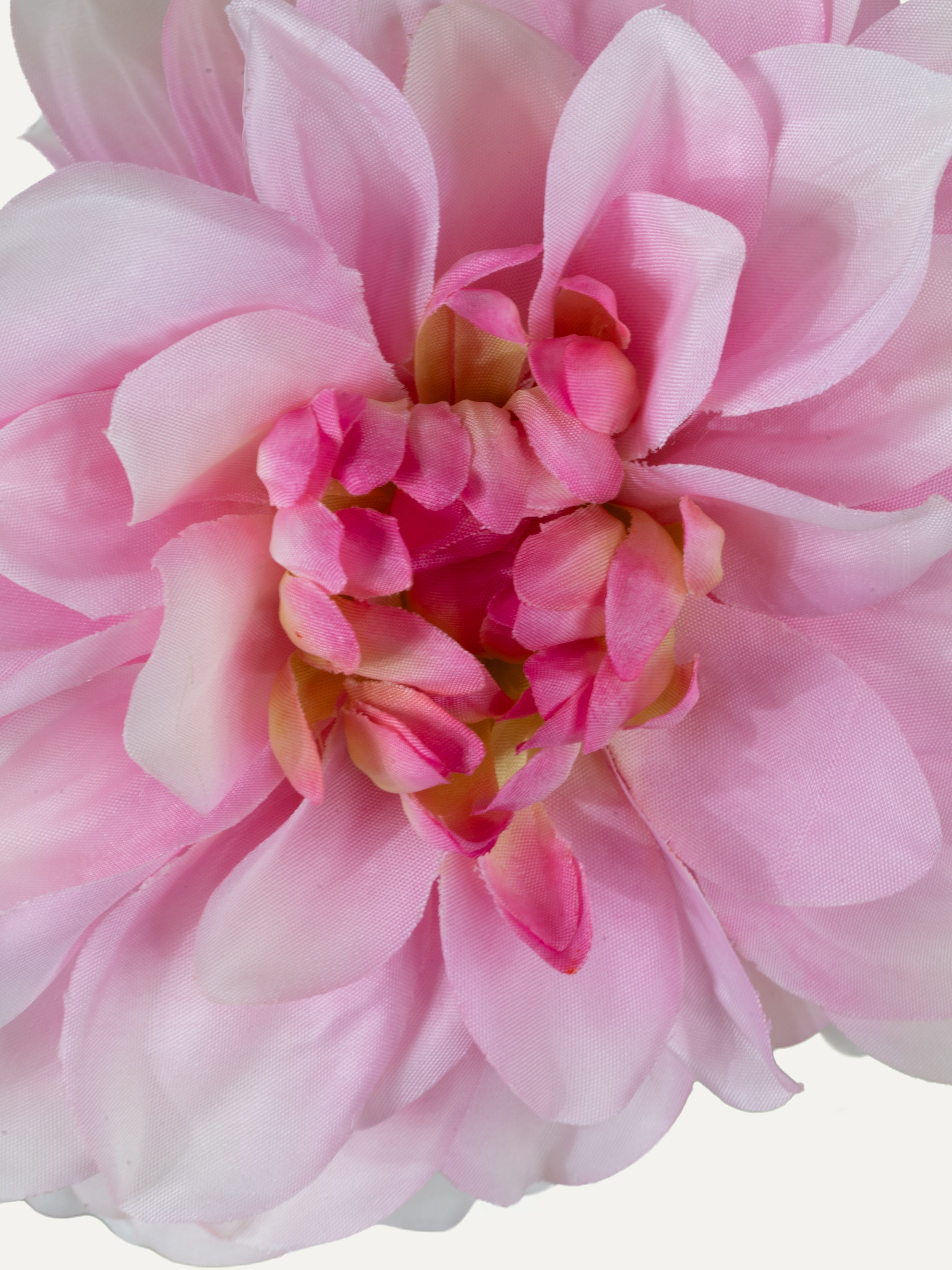 Dahlia 72 cm 1 pc. - Artificial Flower