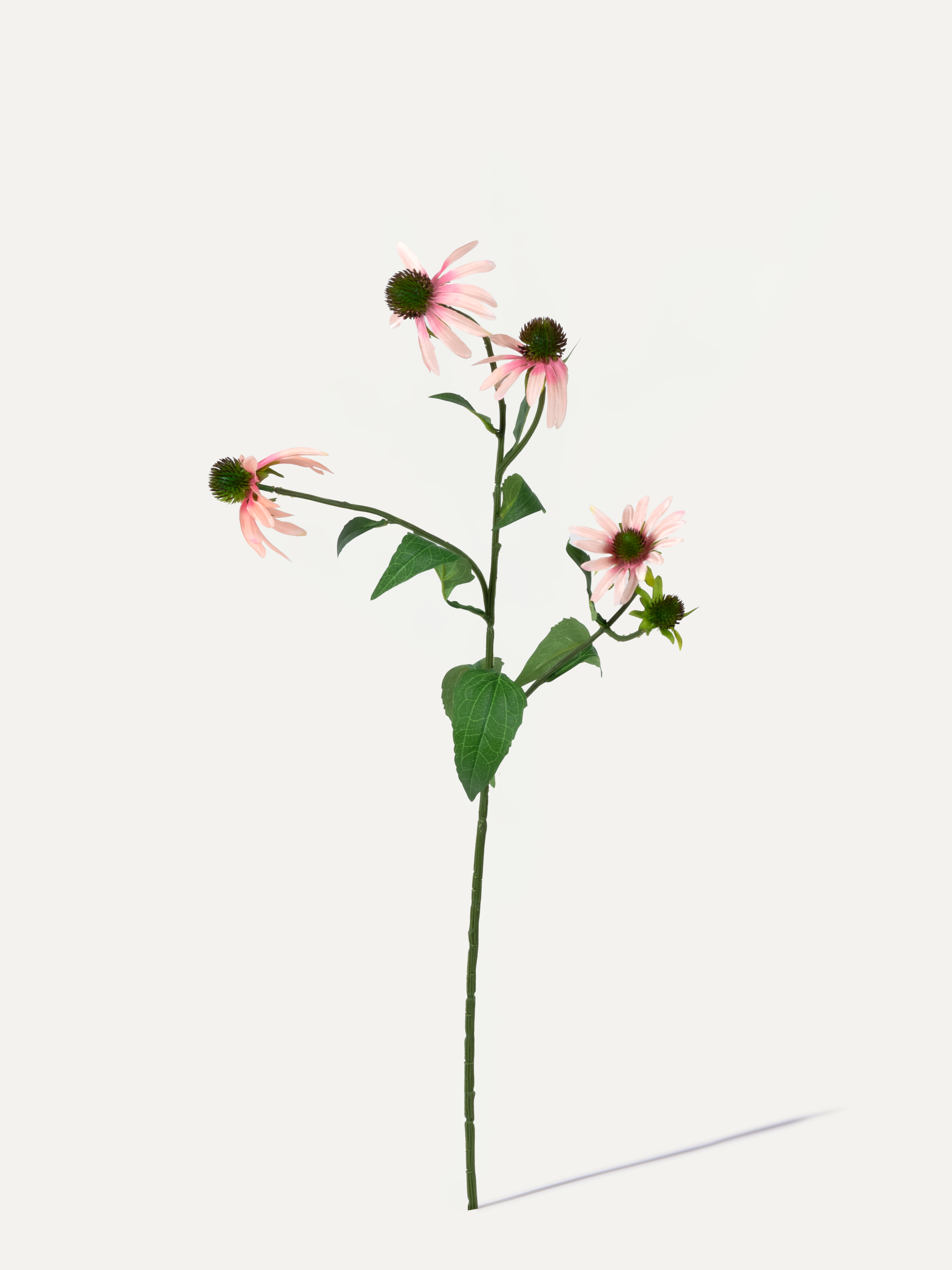Chapeau de soleil 73 cm 1 pièce - Fleur artificielle