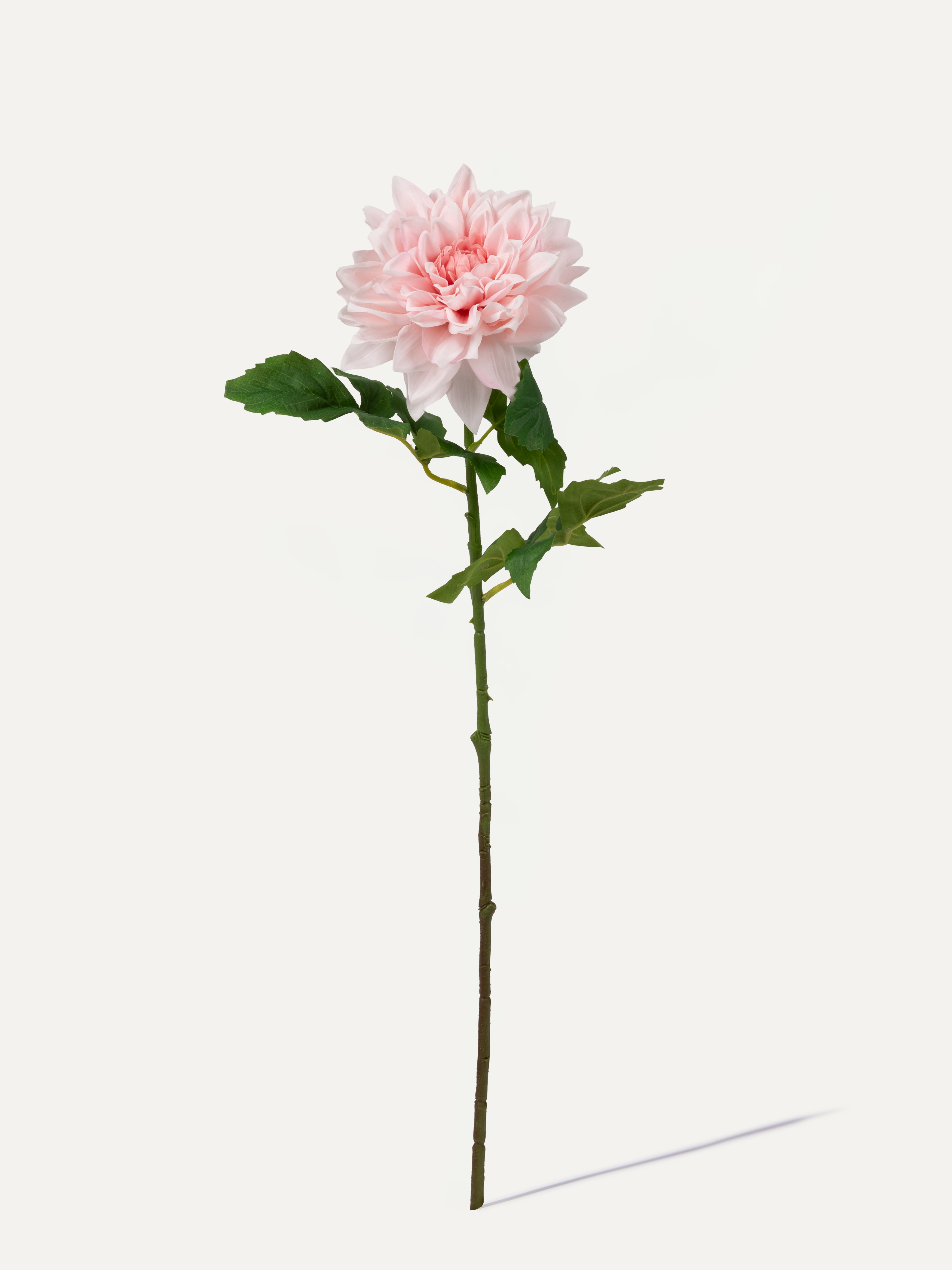 Dahlie 70 cm 1 Stk. - Kunstblume