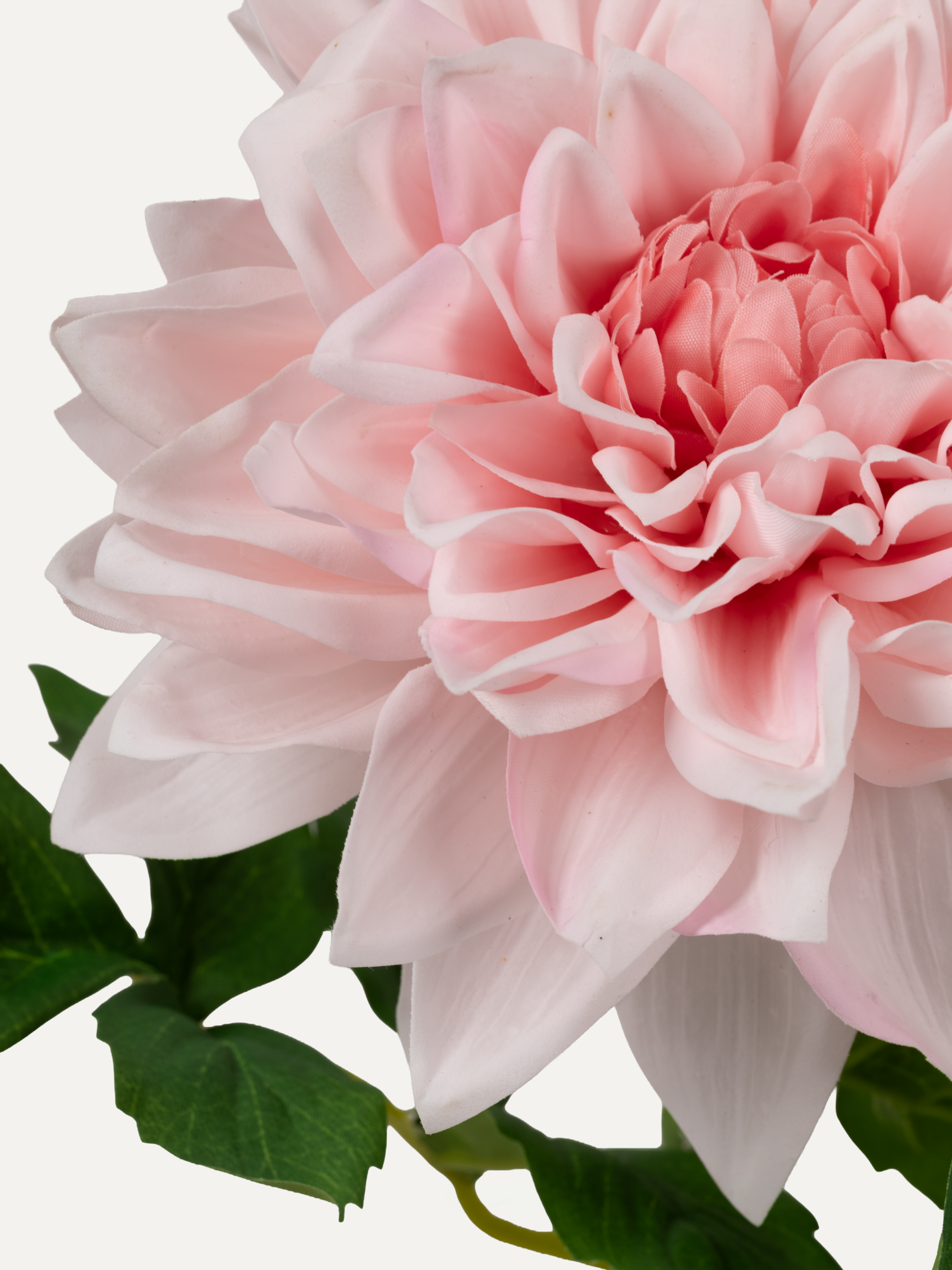 Dahlie 70 cm 1 Stk. - Kunstblume