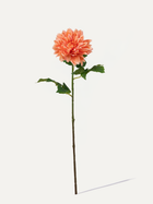Dahlie 70 cm 1 Stk. - Kunstblume
