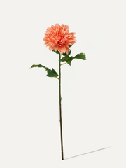 Dahlie 70 cm 1 Stk. - Kunstblume