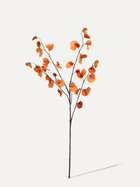 Gesse 110 cm 1 pce - Branche artificielle