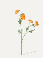 Cosmos 70 cm 1 pc - Fleur artificielle