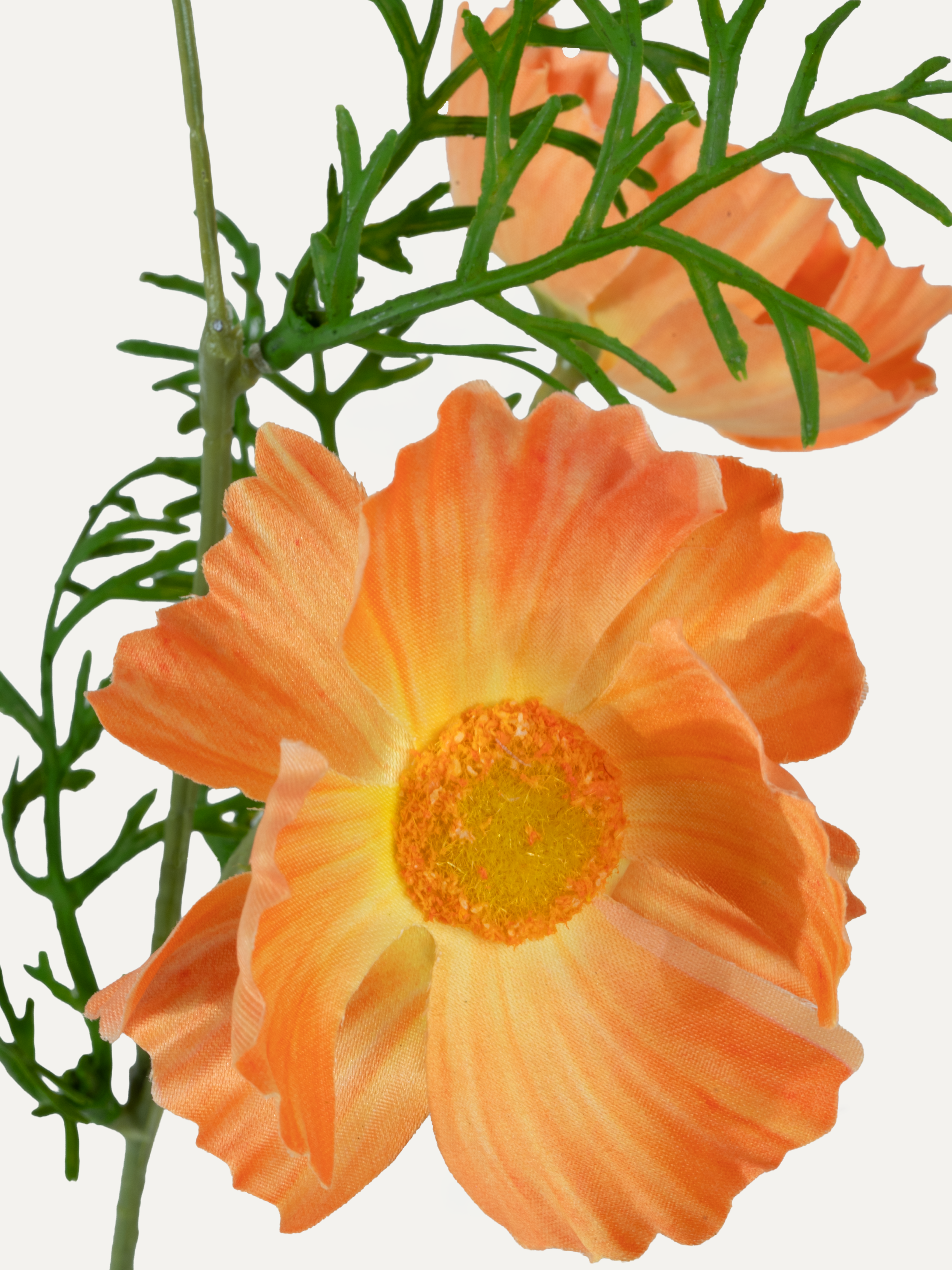 Cosmos 70 cm 1 pc. - Artificial Flower
