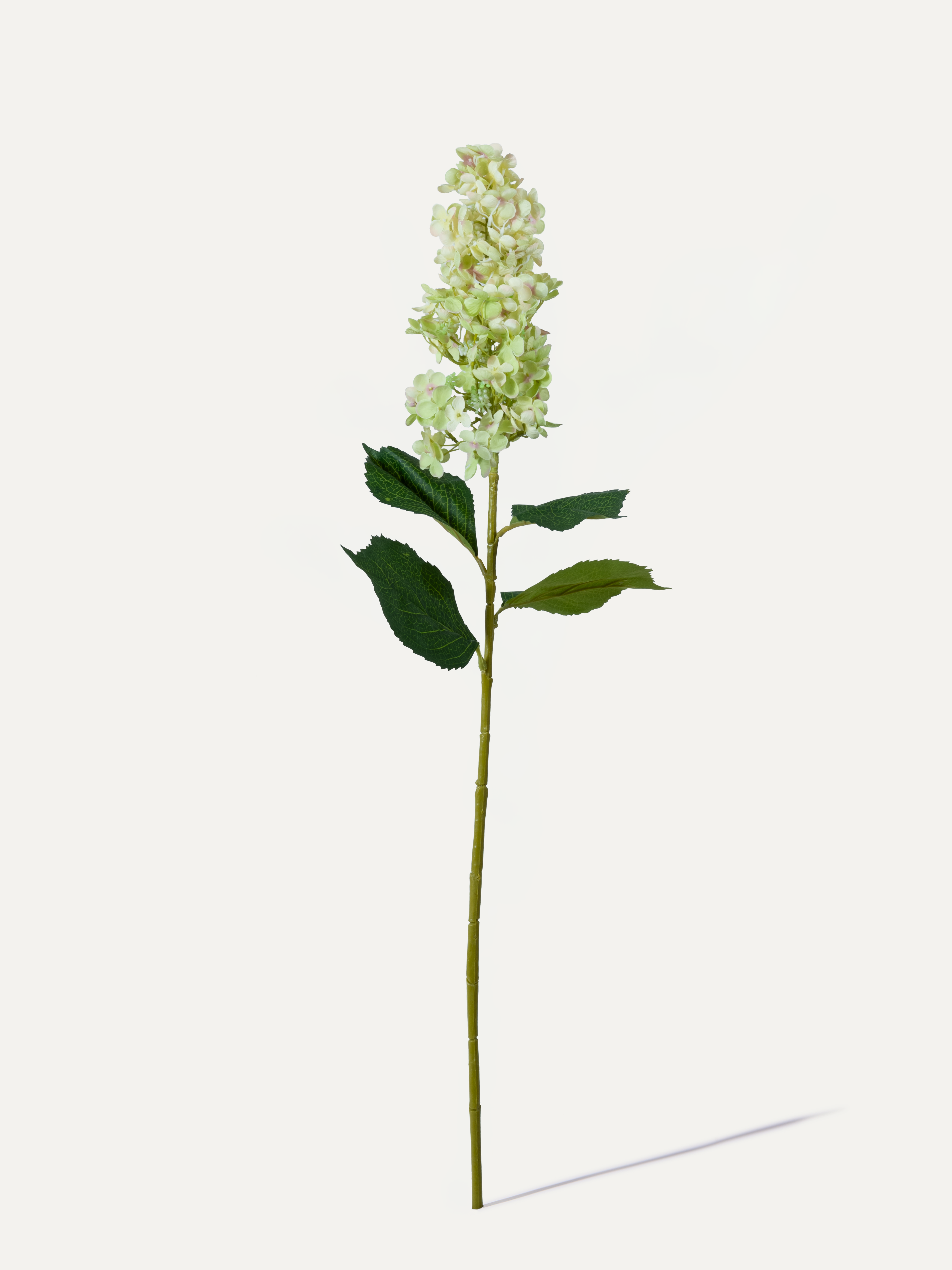 Hortensie 98 cm 1 Stk. - Kunstblume