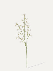 Tapsia-Zweig 88 cm 1 Stk. - Kunstzweig