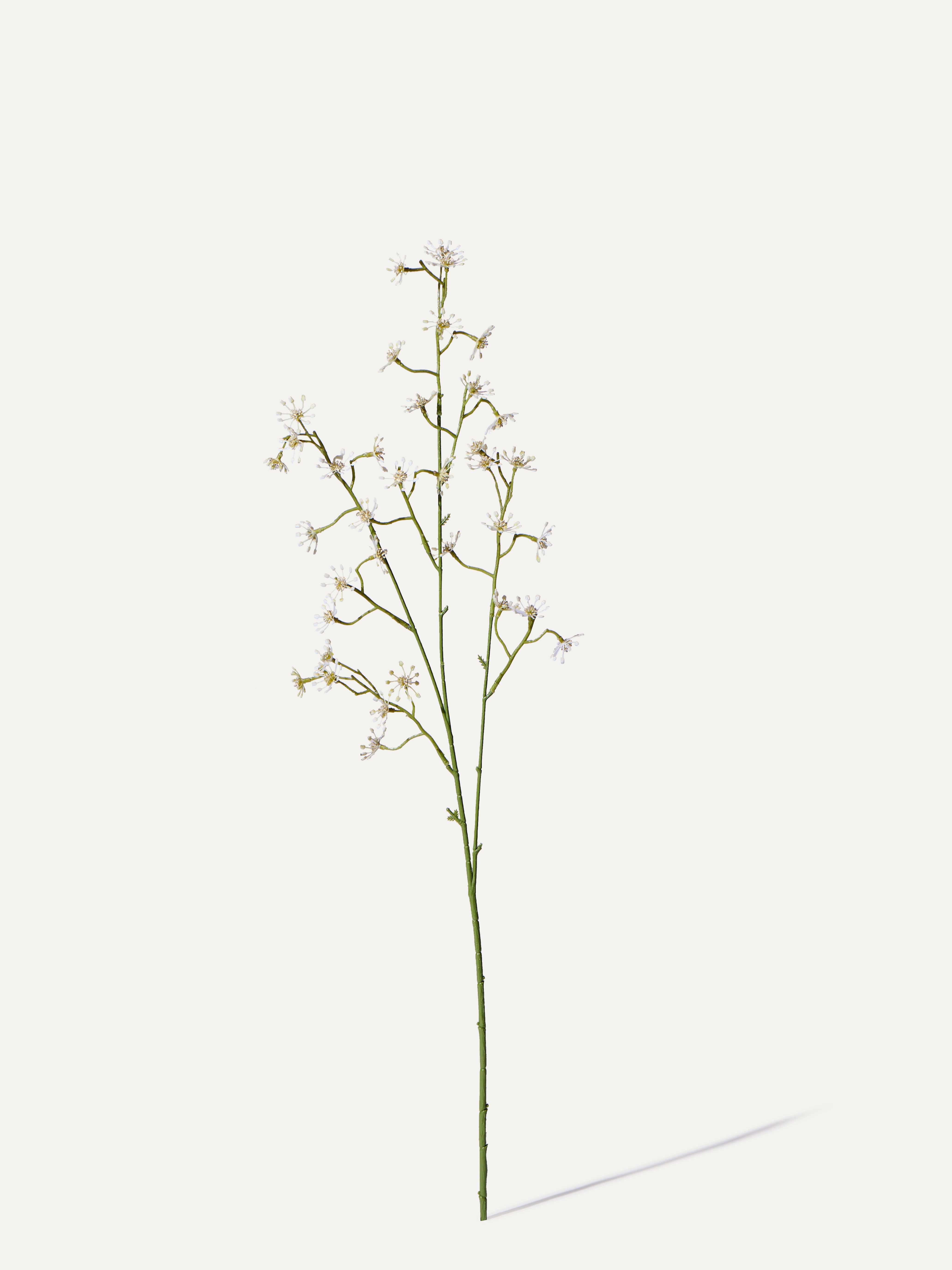 Tapsia-Zweig 88 cm 1 Stk. - Kunstzweig