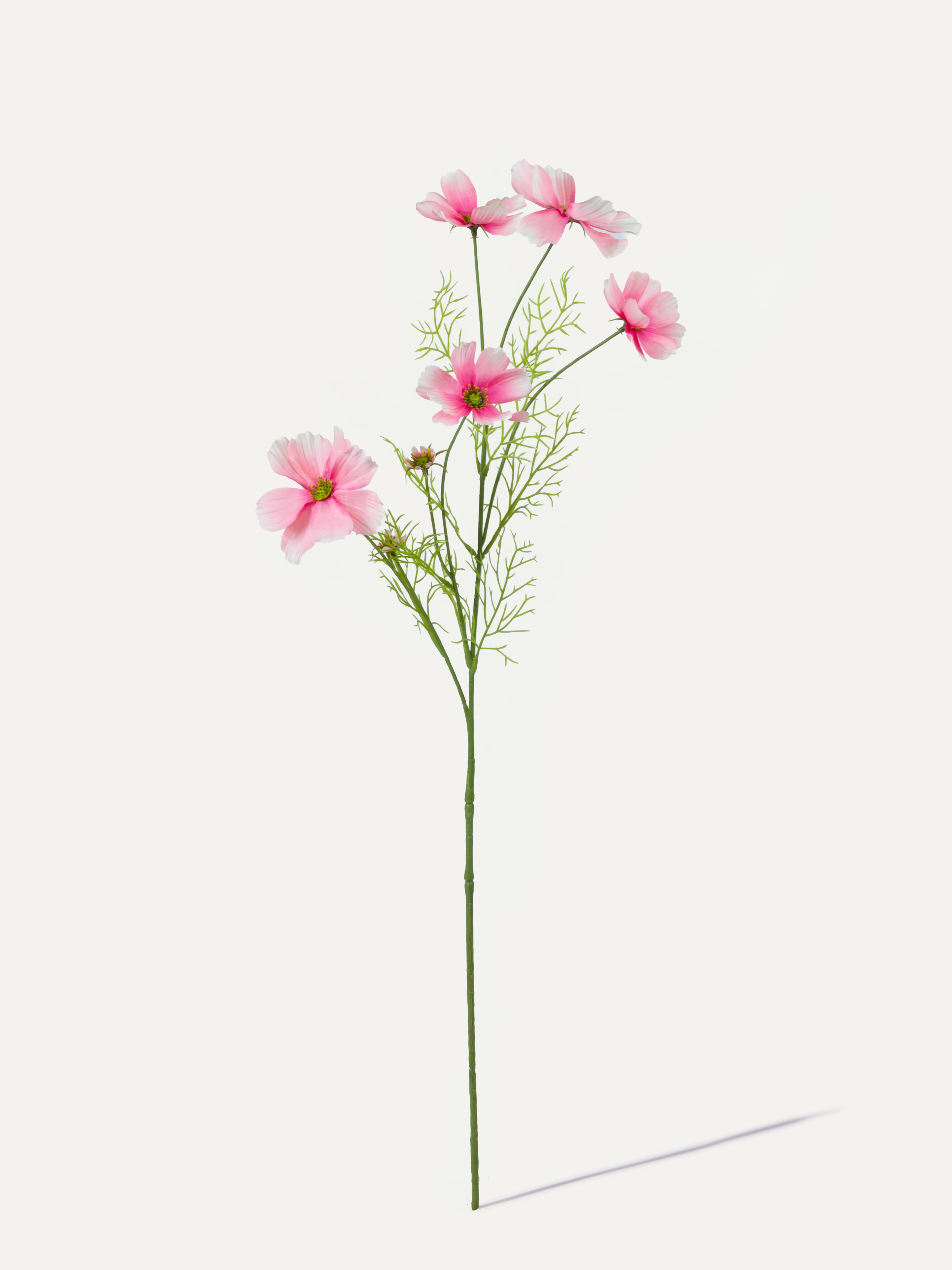 Kosmee 75 cm 1 Stk. - Kunstblume