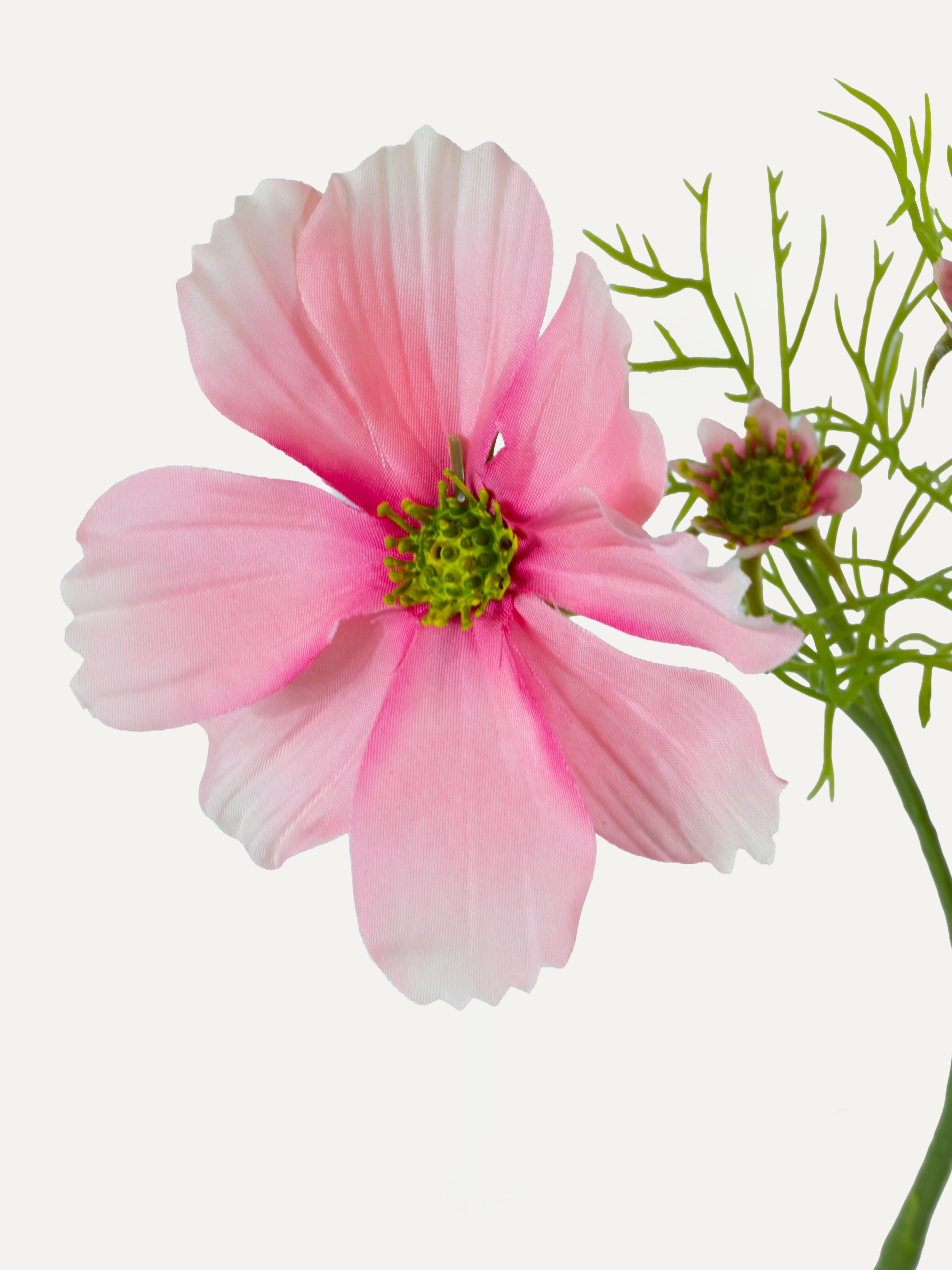 Kosmee 75 cm 1 Stk. - Kunstblume