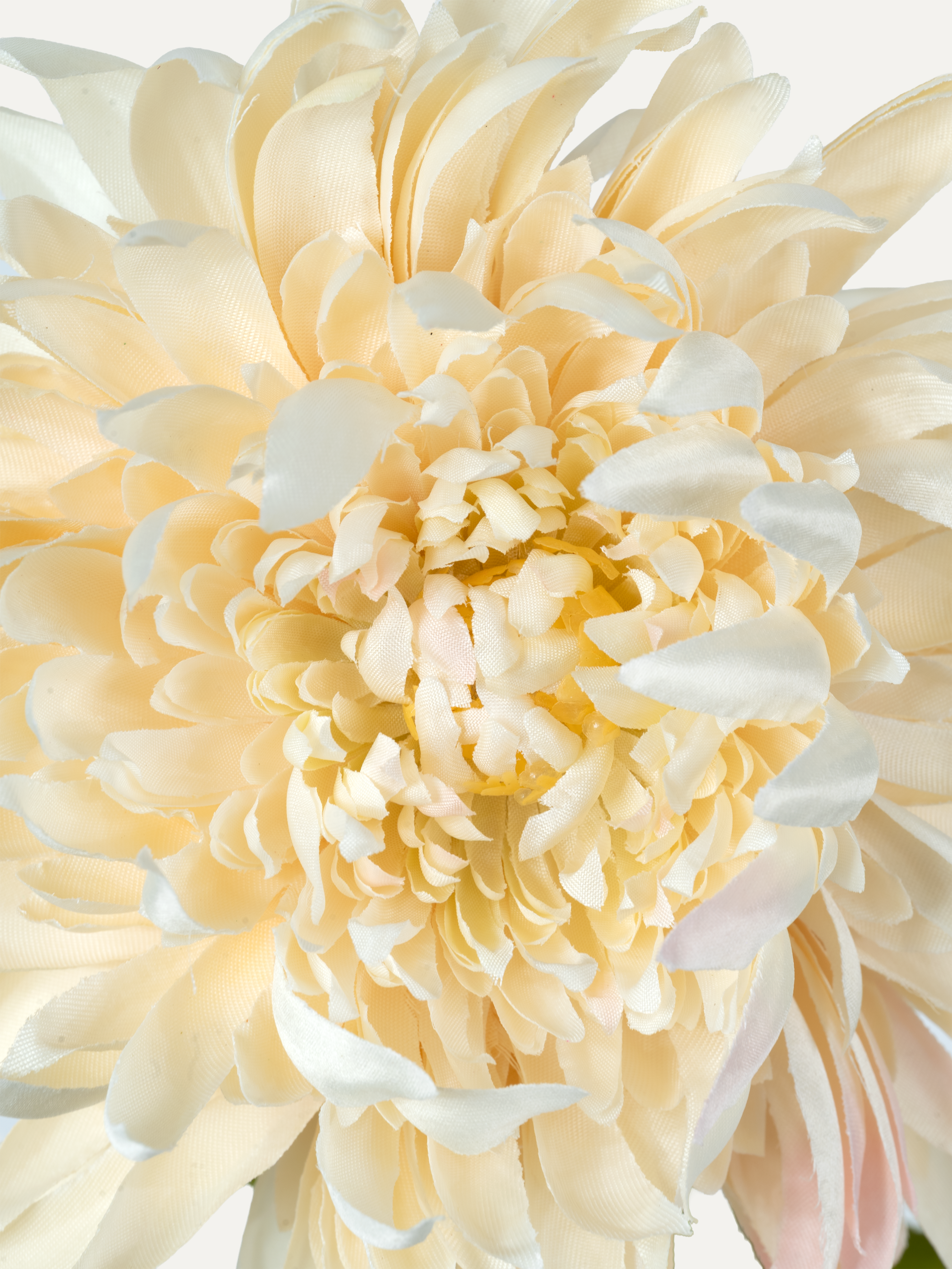 Chrysanthemum 63 cm 1 pc - Artificial Flower