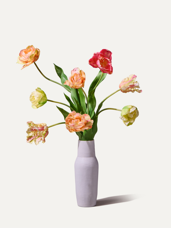 The Sorbet - Kunstblumen