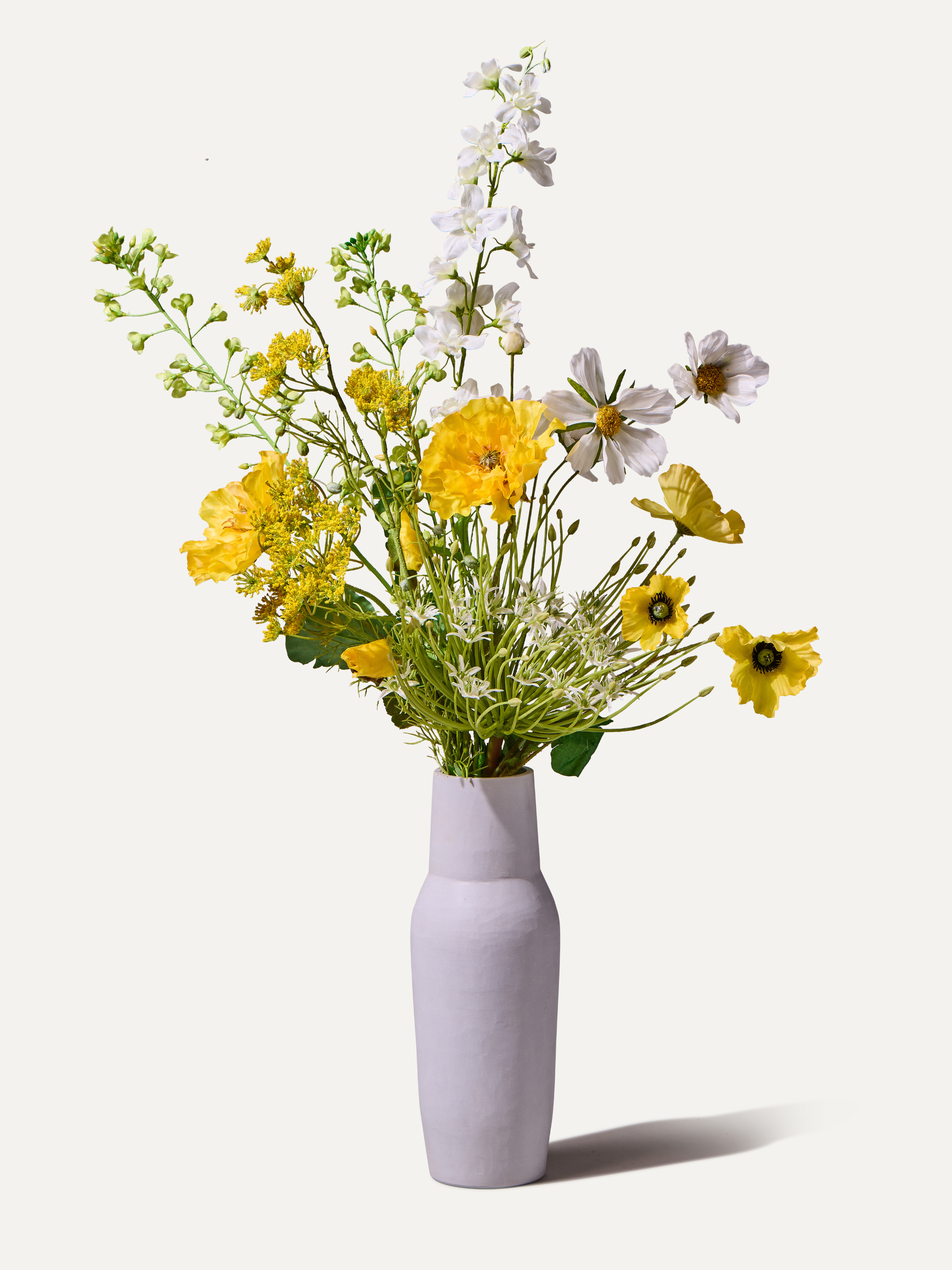 The Citrus - Grösse S