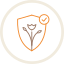 Default Product Image
