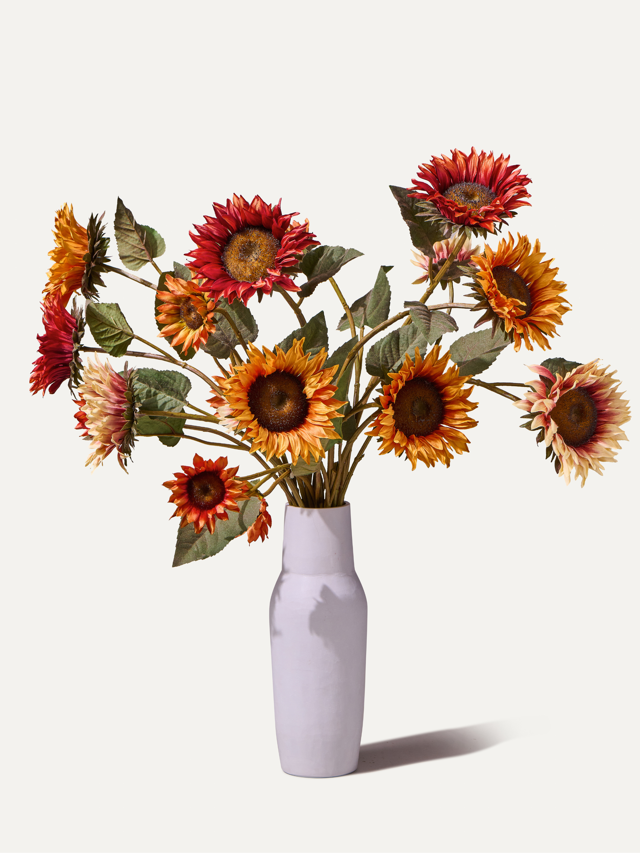 Sonnenblume 75 cm 1 Stk. - Kunstblume