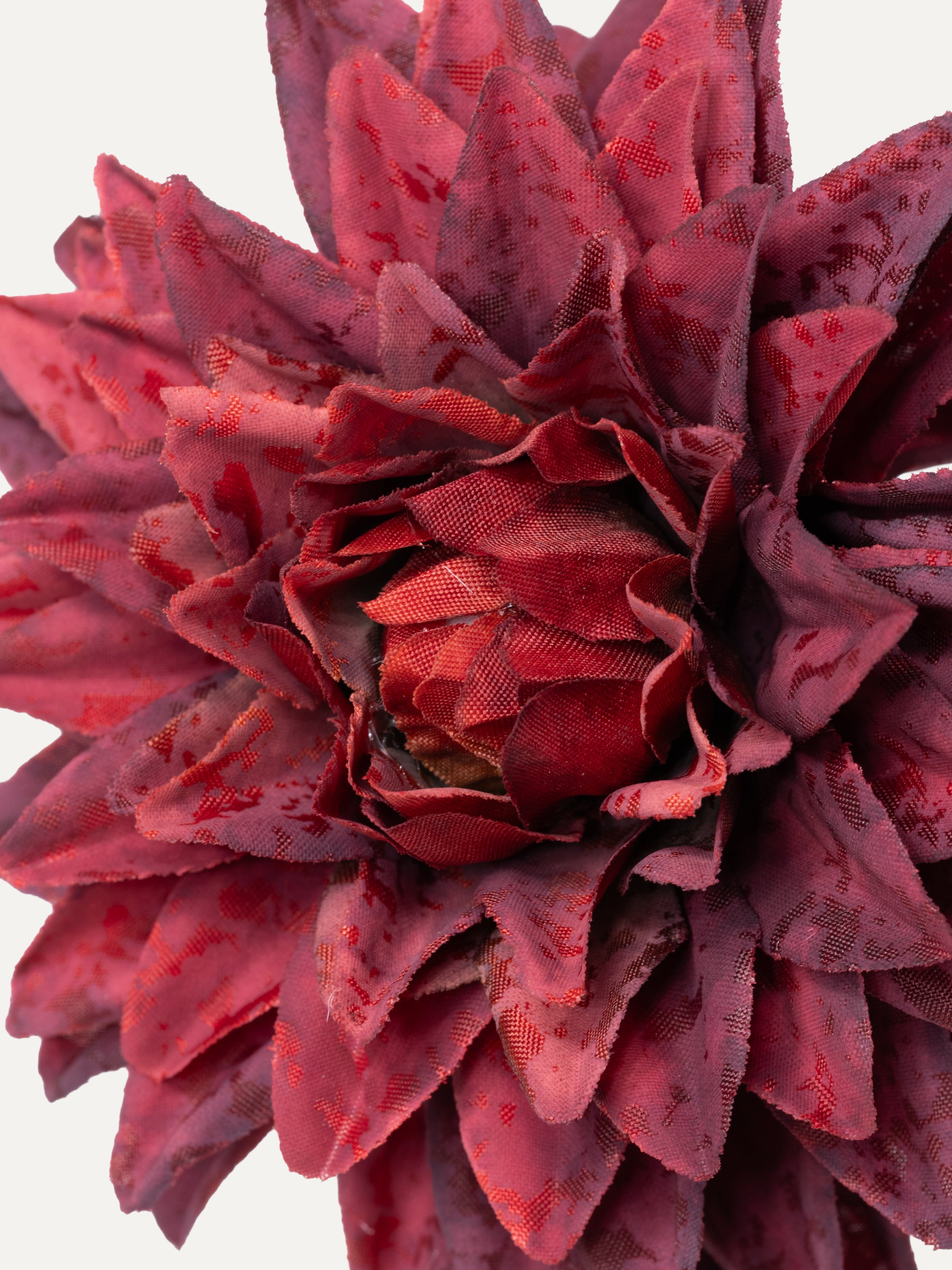 Dahlia 96 cm 1 pc. - Artificial Flower