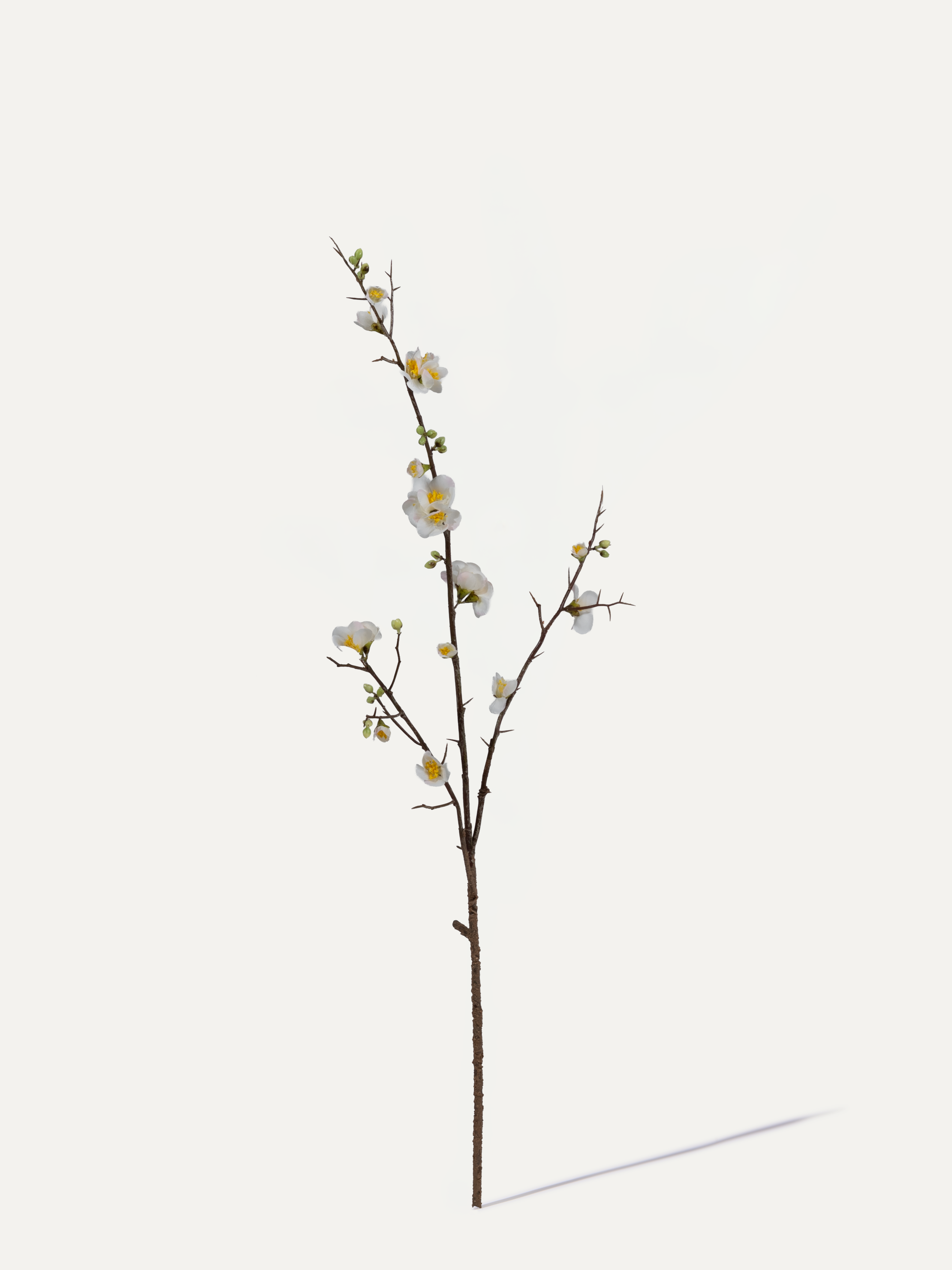 Kirschblütenzweig 89 cm 1 Stk. - Kunstzweig