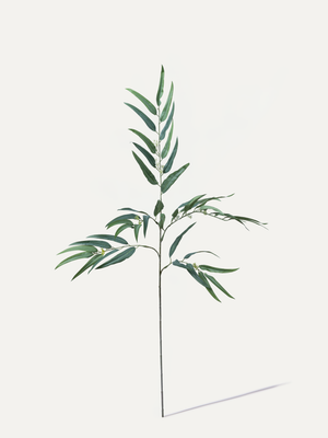 Farnzweig 95 cm 1 Stk. - Kunstzweig