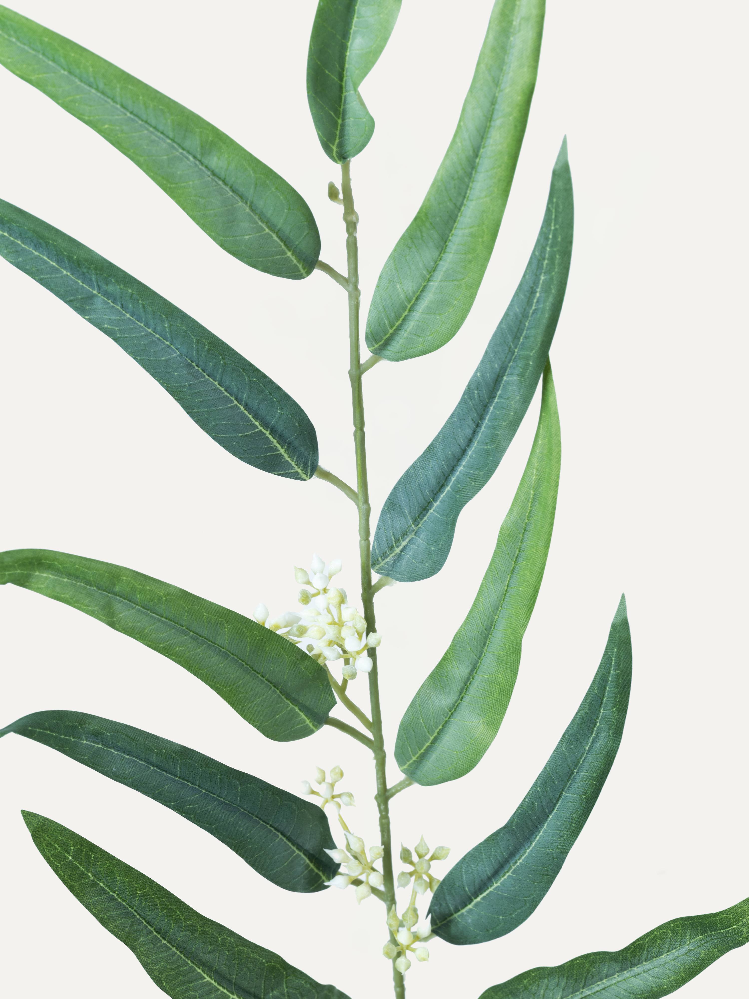Fern branch 95 cm 1 pc. - Artificial branch