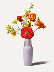 The Flame - Grösse S