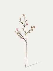 Ahorn 87 cm 1 Stk. - Kunstzweig