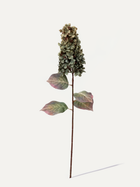 Hortensie 83 cm 1 Stk. - Kunstblume