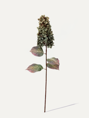 Hortensie 83 cm 1 Stk. - Kunstblume