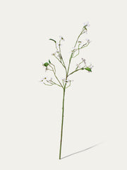 Cornus 92 cm 1 Stk. - Kunstblume