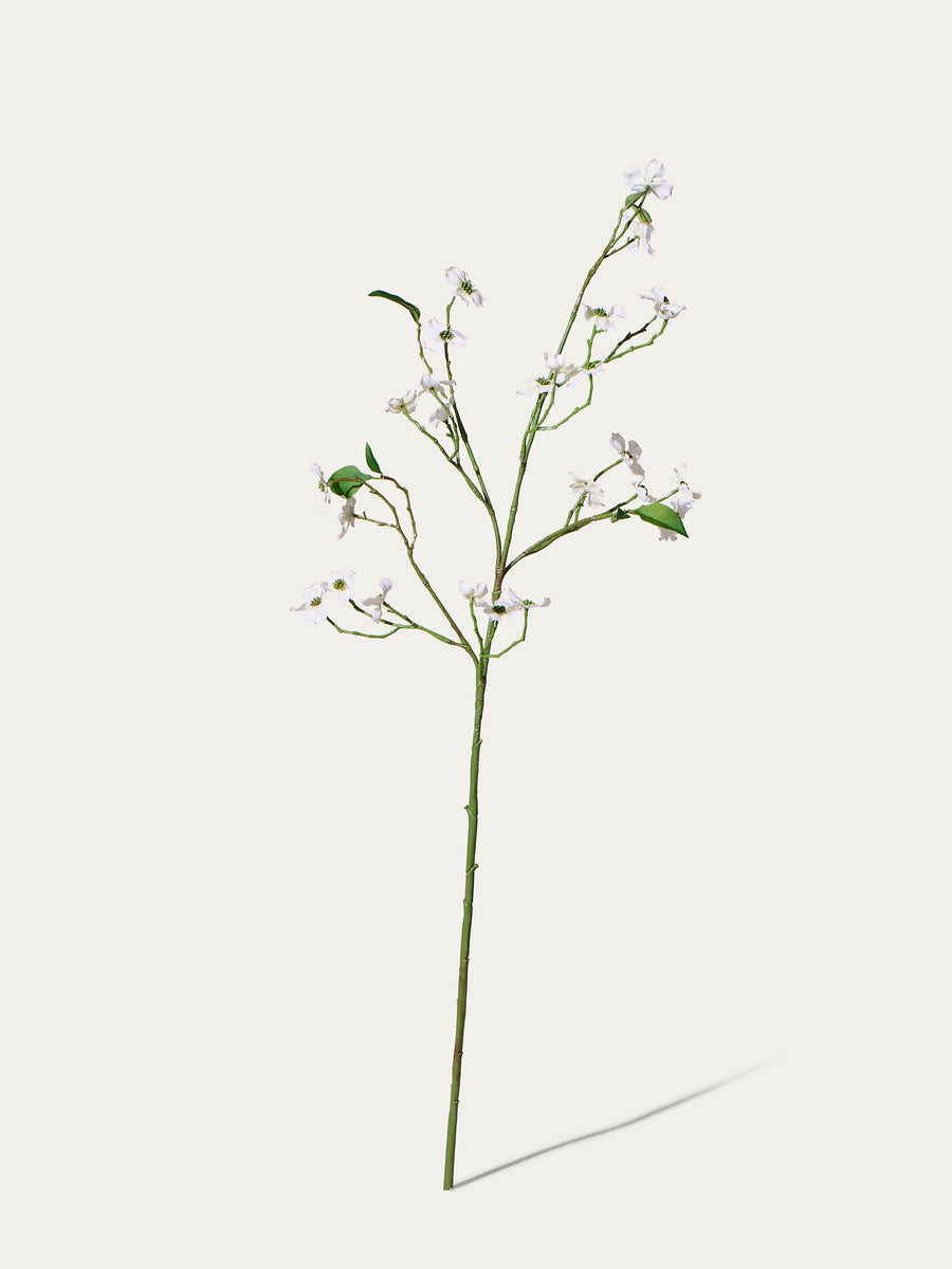 Cornus 92 cm 1 Stk. - Kunstzweig