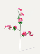 Apfelblüte 89 cm 1 Stk. - Kunstblume