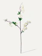 Apfelblüte 89 cm 1 Stk. - Kunstblume