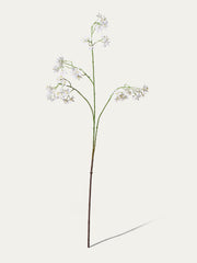 Forsythien 103 cm 1 Stk. - Kunstblume