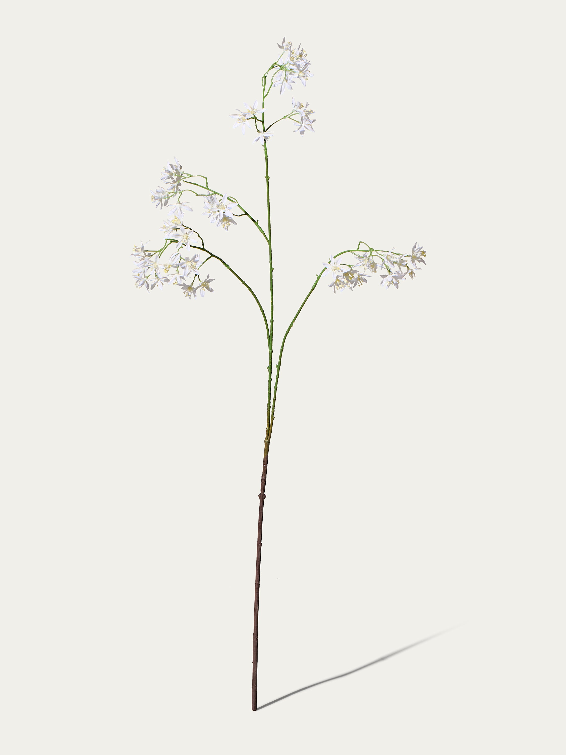 Forsythien 103 cm 1 Stk. - Kunstblume